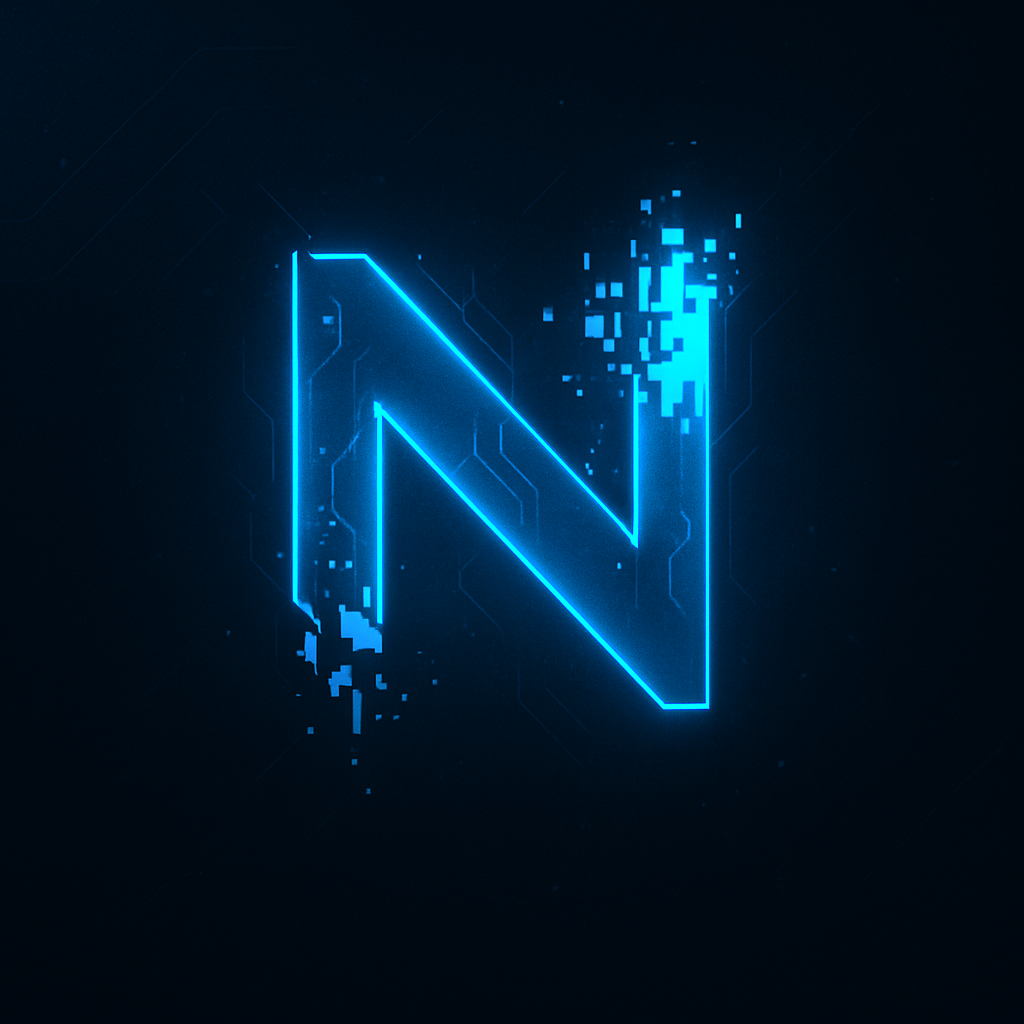 Your Nexus Hosting